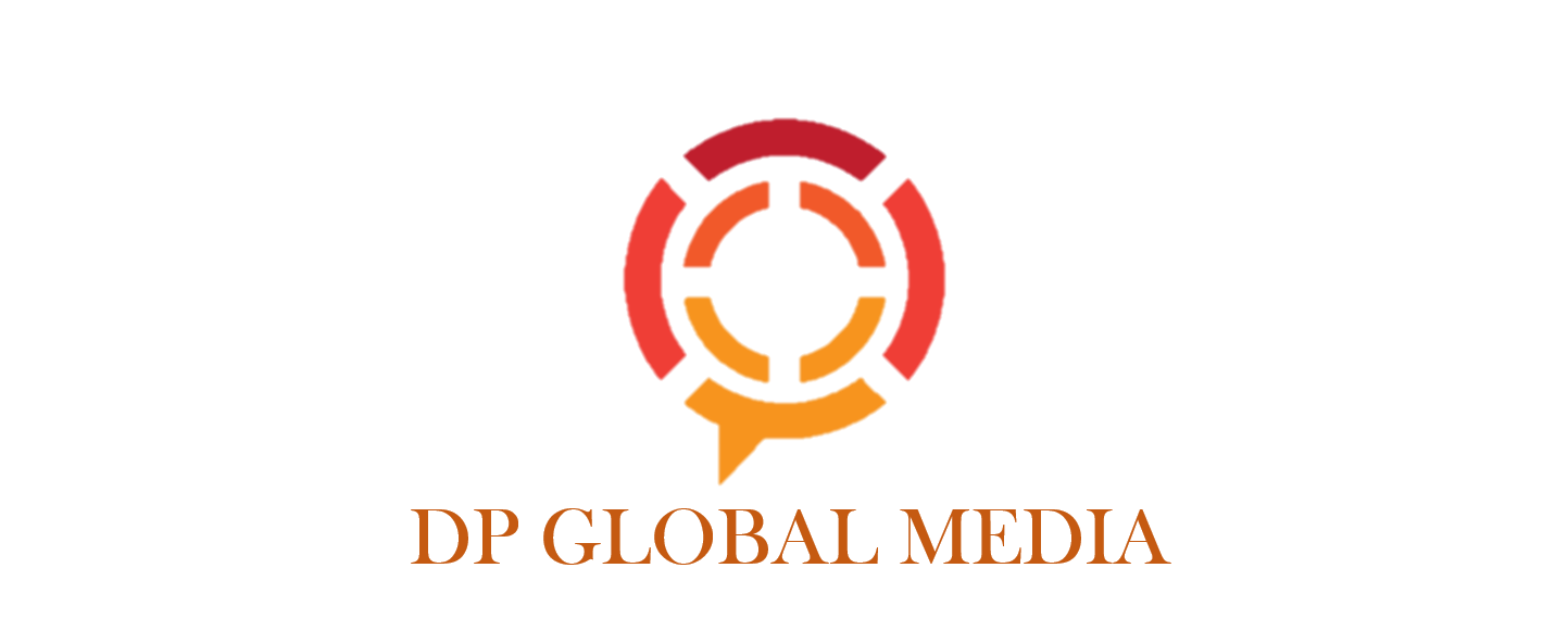 DP GLOBAL MEDIA